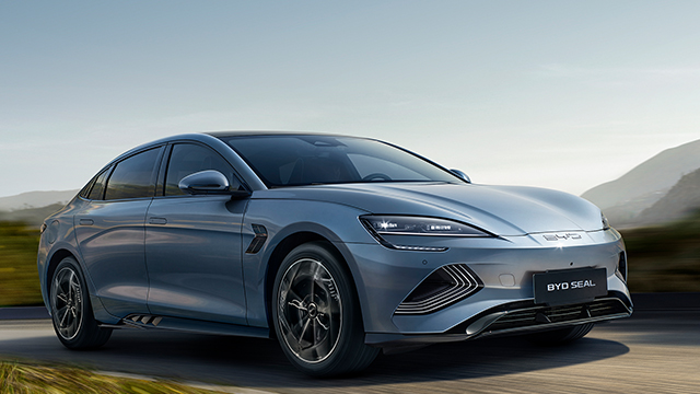 Tài chính vay mua xe 0%